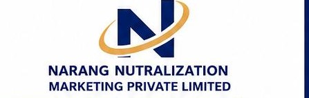 Narang Nutralization